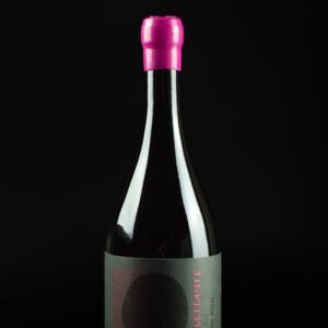 ALLETTANTE BARREL AGED Syrah