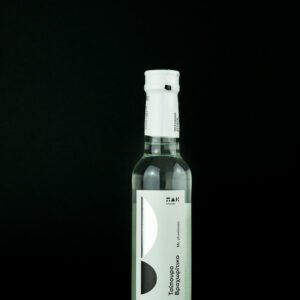 ΤΣΙΠΟΥΡΟ ΒΡΑΧΩΡΙΤΙΚΟ ΜΕ ΓΛΥΚΑΝΙΣΟ