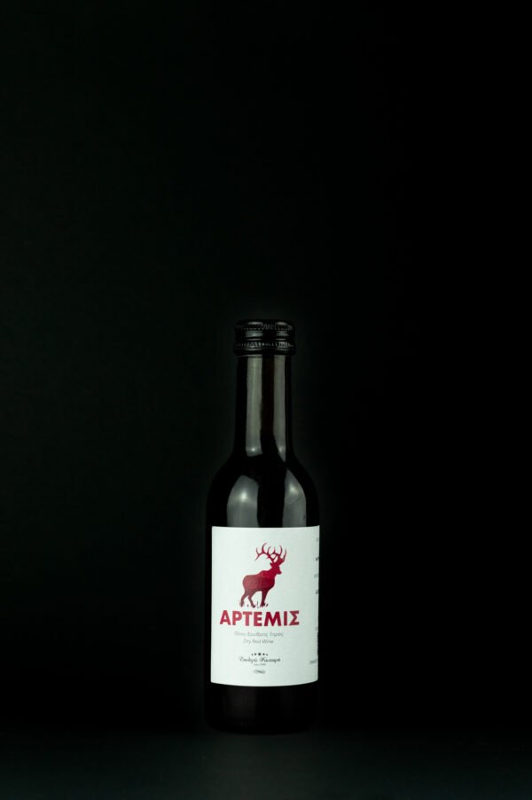 ΑΡΤΕΜΙΣ 187ml.